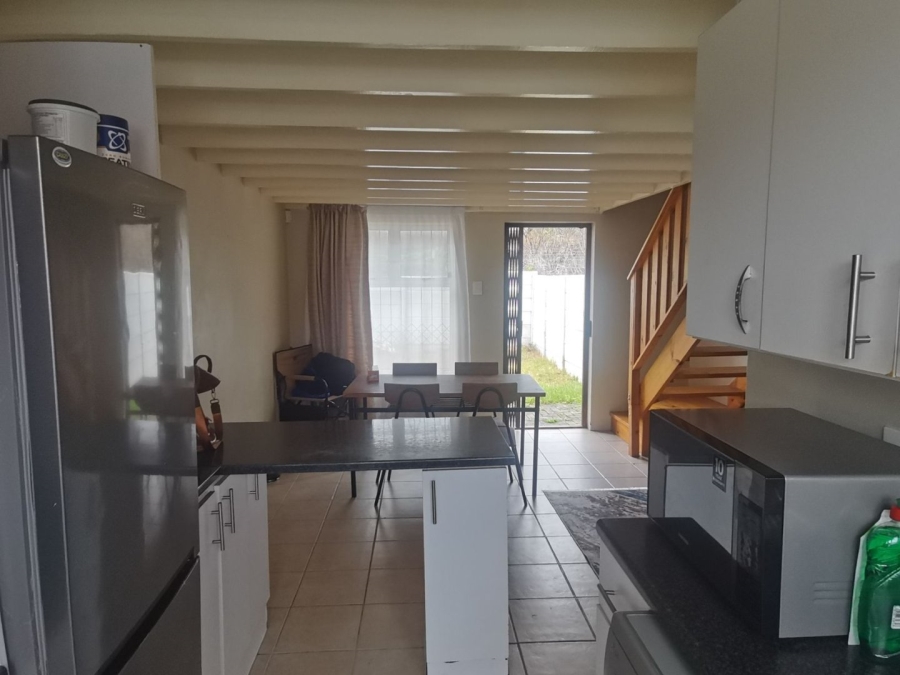 2 Bedroom Property for Sale in Walmer Link Eastern Cape